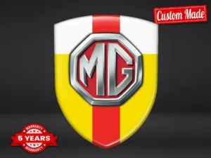 MG Frontscheiben Banner Max Robust Jetzt Pro Chic